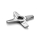 Zelmer Diana 887.84SL 550W Silver - 154537 - zdjęcie 4